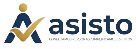 Logo Asisto
