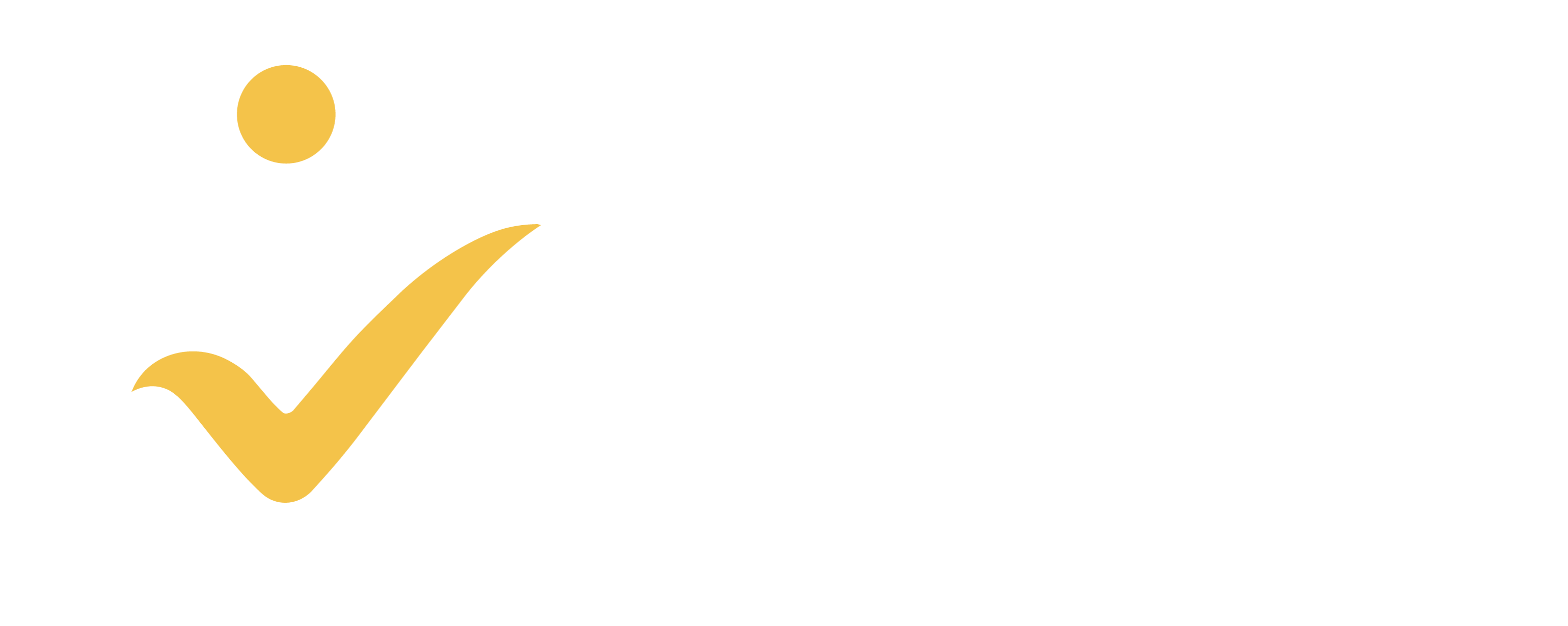 asisto!